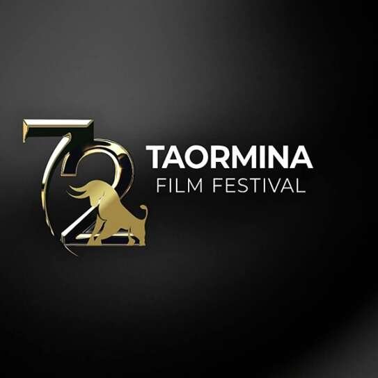 Taormina Film Festival