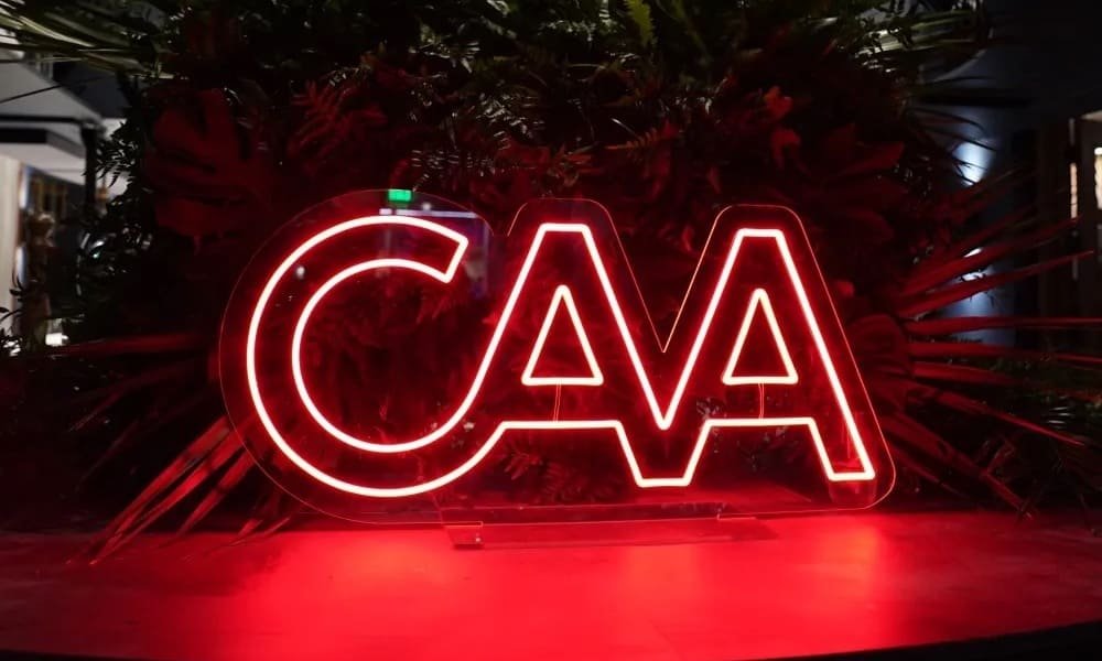 Meta, Muse Image e il volto degli utenti: l’attacco di CAA