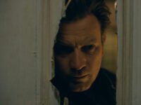 Doctor Sleep, il difficile seguito di un capolavoro