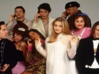 Clueless: arriva la miniserie Paramount