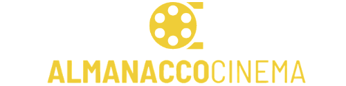 Almanacco Cinema