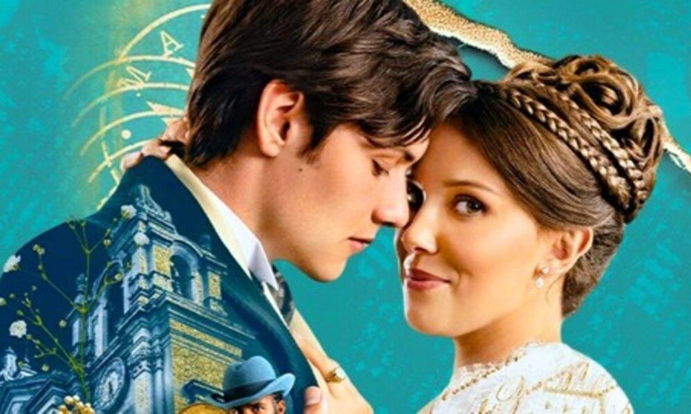 Enola Holmes 3, recensione almanacco cinema