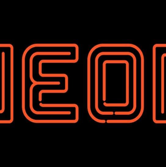 Neon