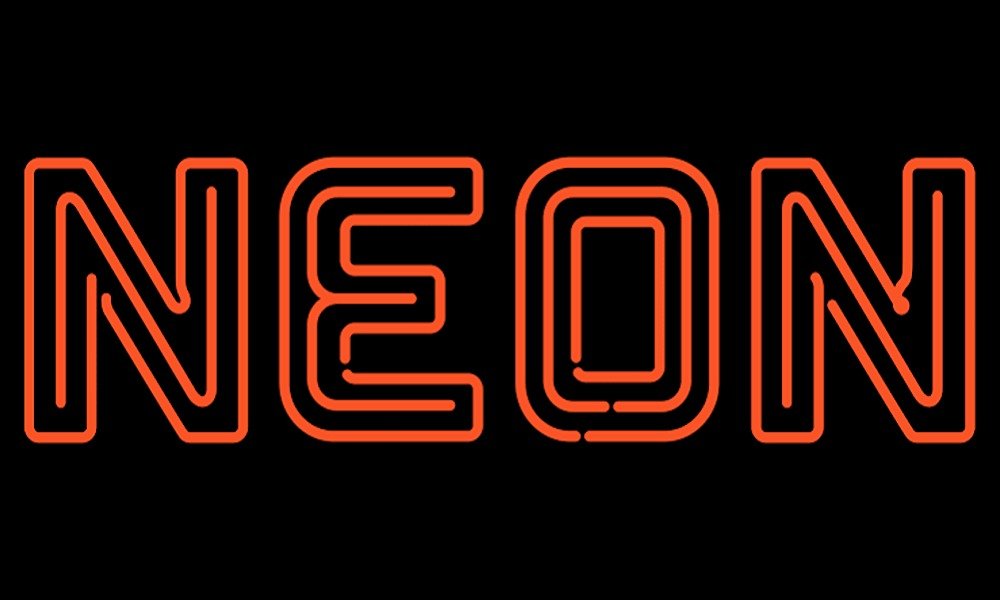 Neon