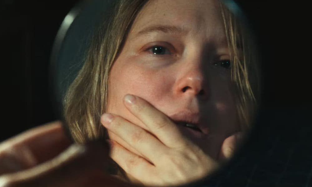 L'Inconnue: la recensione in anteprima su Almanacco Cinema