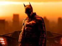 The Batman