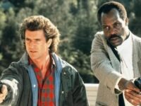 Arma letale 5 si farà: parola di Mel Gibson