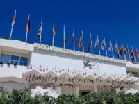 Biennale Cinema 2026, i film da non perdere