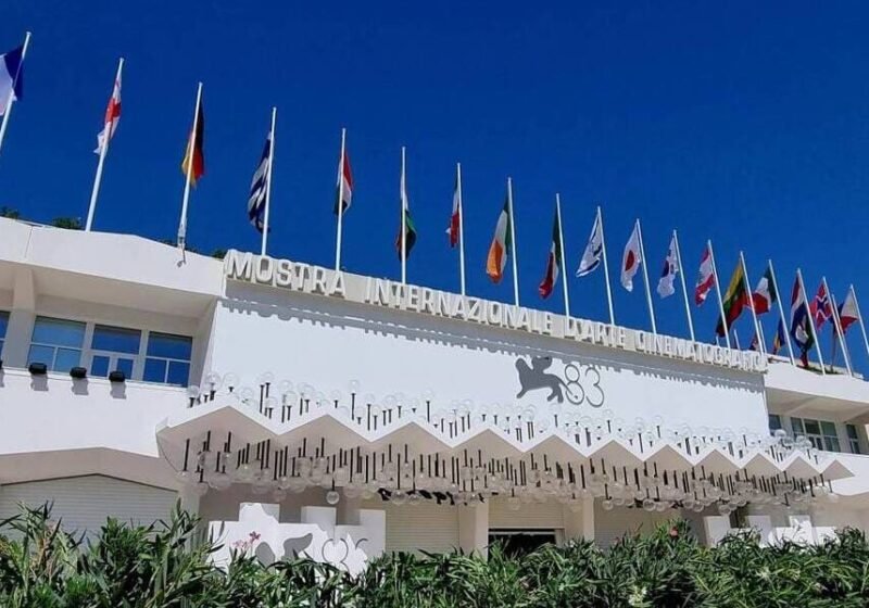 Biennale Cinema 2026, i film da non perdere