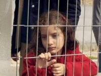 Farah Nabulsi, cinema, impegno e identità palestinese