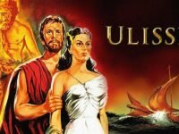 Ulisse (1954)