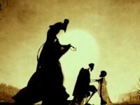 Harry Potter, il potere dell’Amore contro la Morte