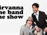Nirvanna