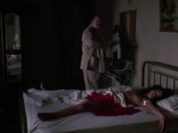 Angel Heart, nessuno può sfuggire al proprio destino