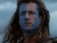 Braveheart, il mito di William Wallace