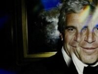 Diabolical: Epstein Files, news almanacco cinema