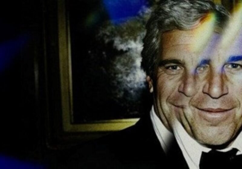 Diabolical: Epstein Files, news almanacco cinema