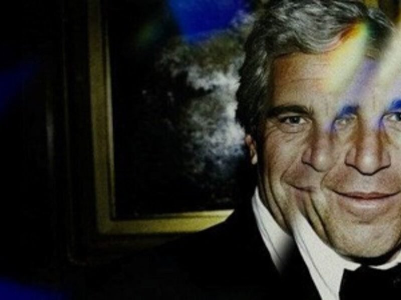 Diabolical: Epstein Files, news almanacco cinema