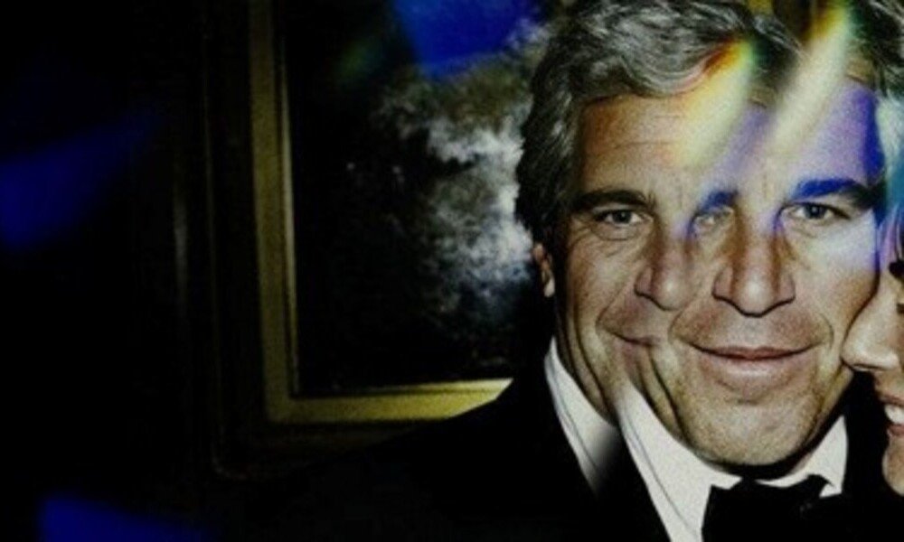 Diabolical: Epstein Files, news almanacco cinema