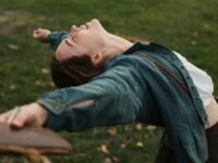 La mia brillante carriera, la recensione della serie Netflix