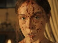 Monster: The Lizzie Borden Story arriva su Netflix