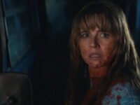 Crystal Lake, Linda Cardellini promette sangue e scene gore