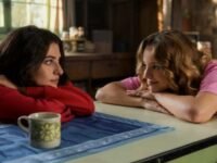 Sterling Point, recensione almanacco cinema