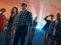 The Boroughs, recensione almanacco cinema