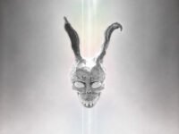 The Philosophy of Time Travel - Donnie Darko