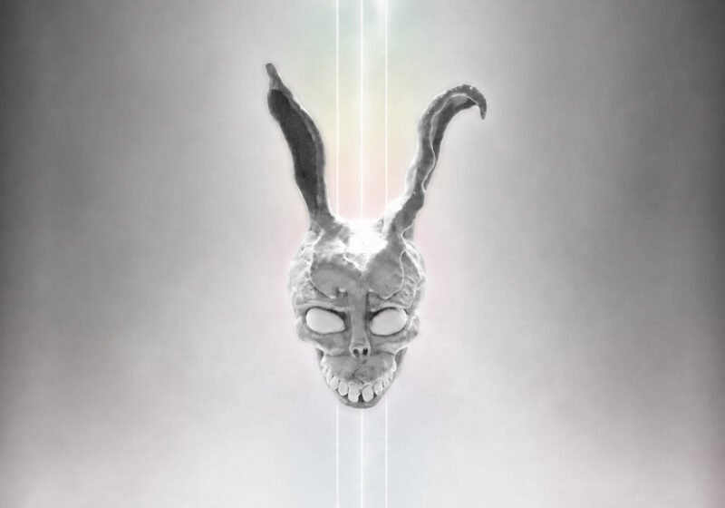 The Philosophy of Time Travel - Donnie Darko