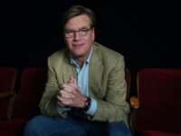 Aaron Sorkin