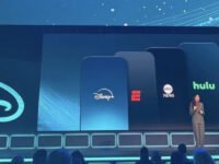 TikTok sbarca su Disney+: c’è l’accordo fra i due colossi