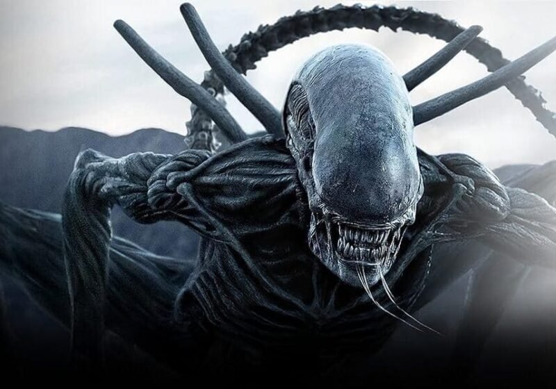 Alien: Covenant, Ridley Scott parla del possibile sequel