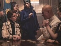 Alla festa della rivoluzione: una spy story dannunziana