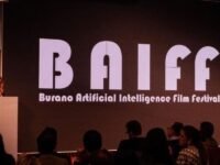 BAIFF 2026