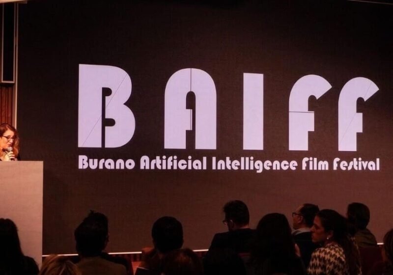 BAIFF 2026