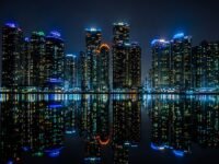 Busan 2026: Big Tech e AI entrano in scena