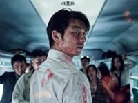 Train to Busan