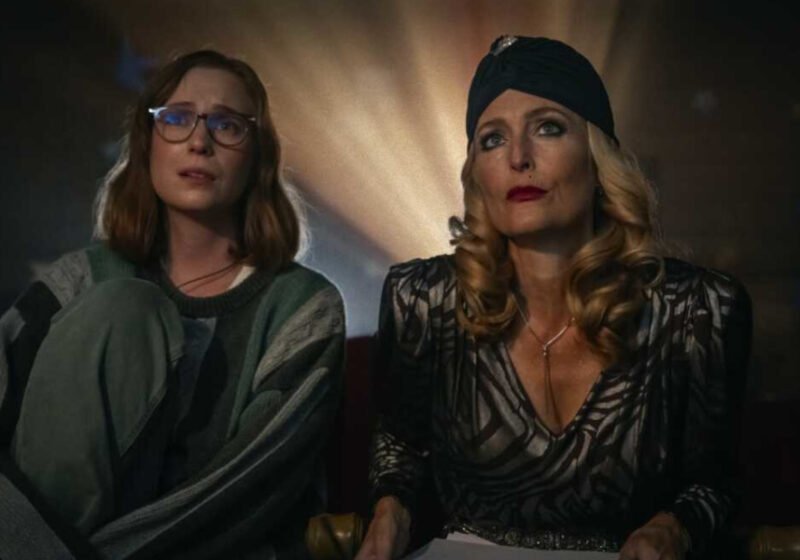 Camp Miasma: Adolescenza, sesso e morte - La recensione su Almanacco Cinema