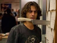 Soul Kitchen, la commedia culinaria di Fatih Akin