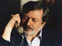 Francesco Guccini, la feconda relazione con il cinema