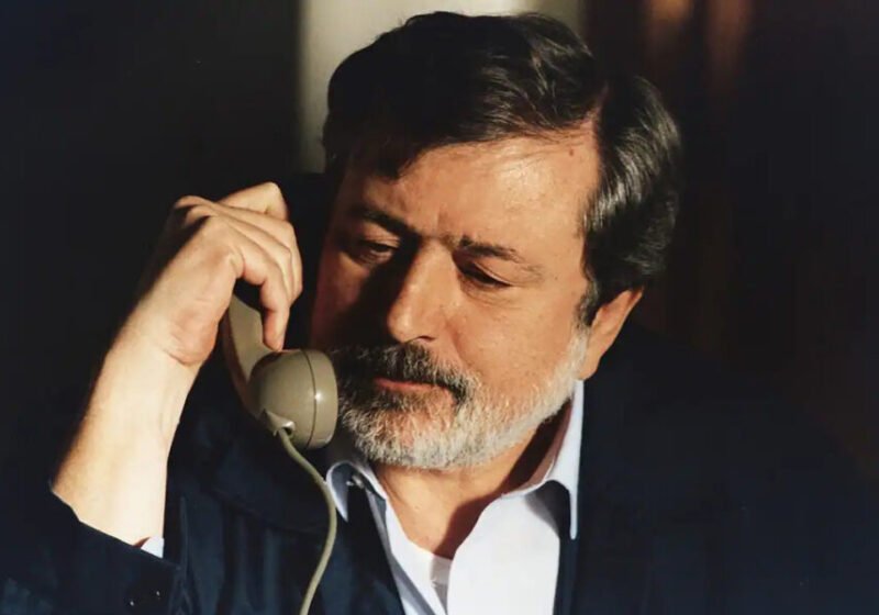Francesco Guccini, la feconda relazione con il cinema