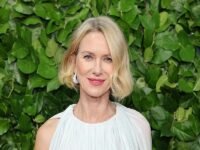 Naomi Watts