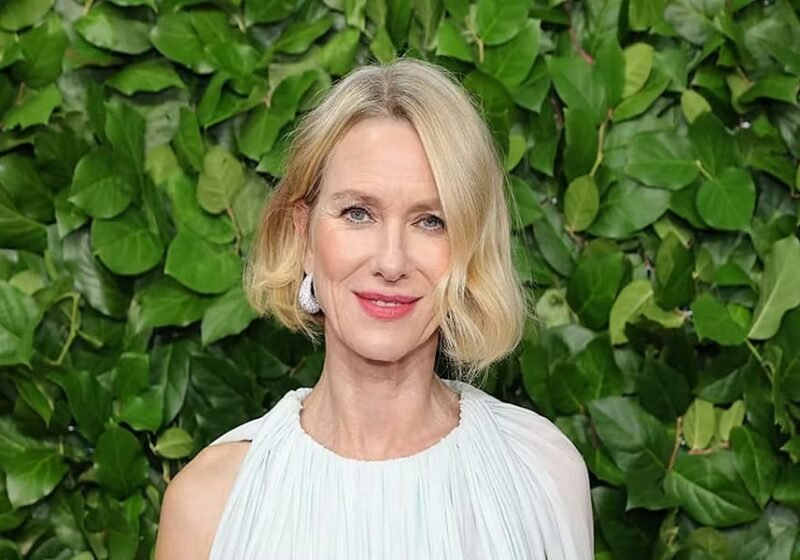 Naomi Watts