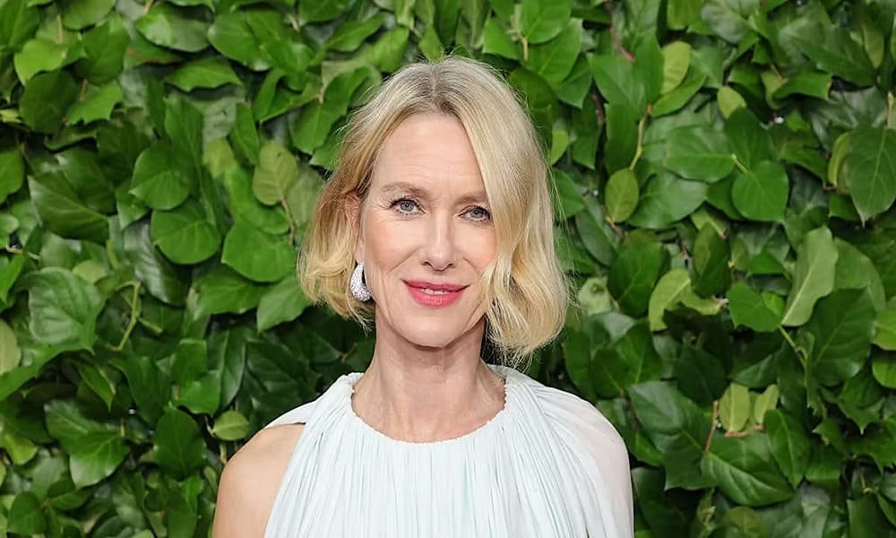 Naomi Watts