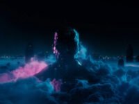 Her Private Hell, la recensione in anteprima su Almanacco Cinema