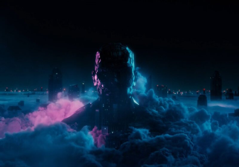 Her Private Hell, la recensione in anteprima su Almanacco Cinema