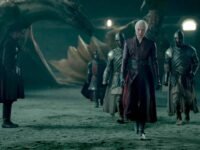 House of the Dragon, la recensione della terza stagione
