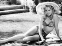 Lolita, l’illusione della libertà