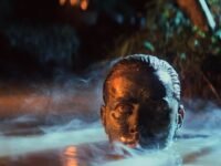 Apocalypse Now, l’orrore della guerra